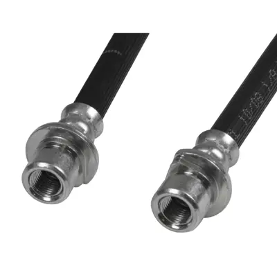 BLUE PRINT ADH253188 Fren Hortumu 1466SMGE00SK1