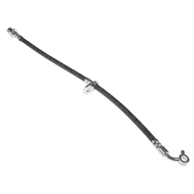 BLUE PRINT ADH253192 Fren Hortumu 1466SWA000SK1