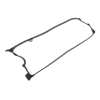 BLUE PRINT ADH26727 83026587 Külbüratör Kapak Contası Cıvıc Vıı Coupe 01-05 -Cıvıc Vıı Hb 99-06 Fr-V 04 Stream 01 12341PLC000