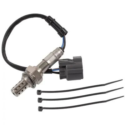 BLUE PRINT ADH27055 Oksijen Sensörü Honda 36532-PEL-G0