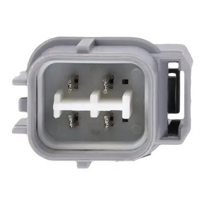 BLUE PRINT ADH27058 Oksıjen Sensörü 36532PHXG01