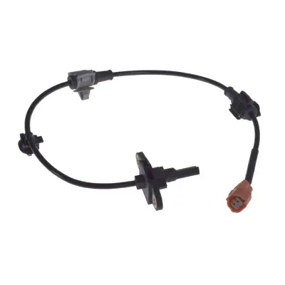 BLUE PRINT ADH27130 Abs Sensoru Arka Sol Accord 03>08 57475SED003