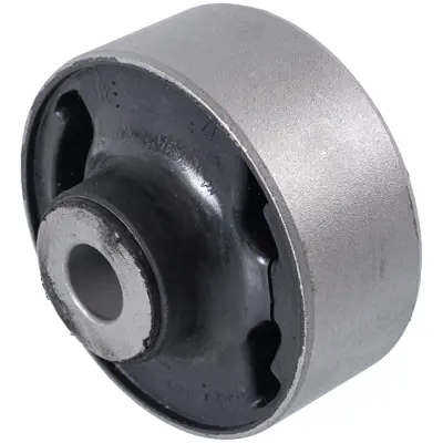 BLUE PRINT ADH28056 Salıncak Burcu Accord 03-08 51391SEA004