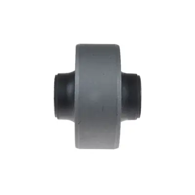 BLUE PRINT ADH28056 Salıncak Burcu Accord 03-08 51391SEA004