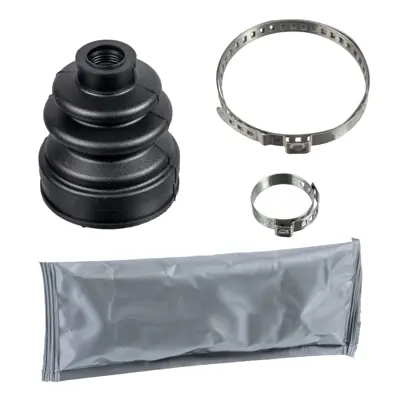 BLUE PRINT ADH28169 Aks Koruk Kiti Dıs Cr V 2.0ı 95>06 42017SCAE51