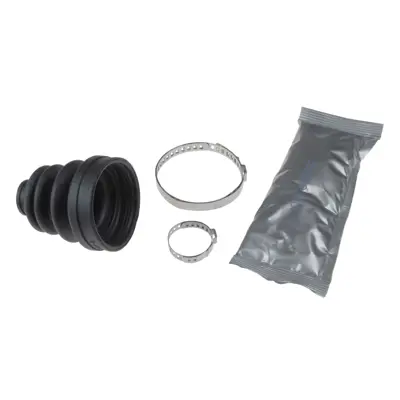 BLUE PRINT ADH28175 Aks Korugu Takım (Ic) Hr V 1.6 4wd 99> 42017S2L003