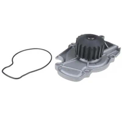 BLUE PRINT ADH29120 Devirdaim Honda Accord 2.0 F20a 1990-1999 19200P30003