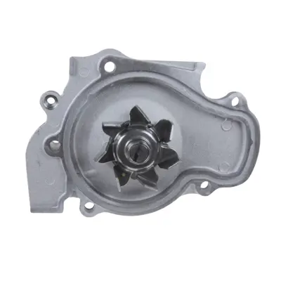 BLUE PRINT ADH29120 Devirdaim Honda Accord 2.0 F20a 1990-1999 19200P30003