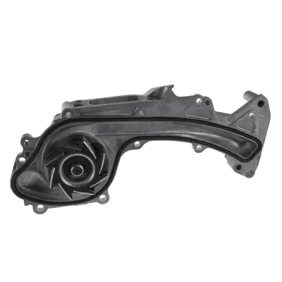 BLUE PRINT ADH29131 Devirdaim Honda 3.5 19200P5A004