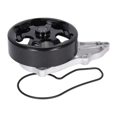 BLUE PRINT ADH29145 Devirdaim Honda Accord Vıı 2.0 2.4 2003 2008 19200RAAA01