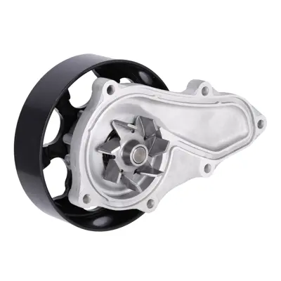 BLUE PRINT ADH29145 Devirdaim Honda Accord Vıı 2.0 2.4 2003 2008 19200RAAA01