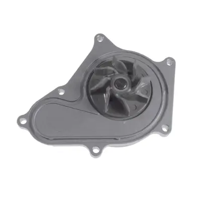 BLUE PRINT ADH29155 Devirdaim Accord 2.2 Dt Dtec 08> 19200RL0G01