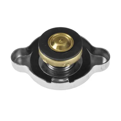 BLUE PRINT ADH29905 Radyator Kapağı Honda Cıvıc Crv 1.6 2.2 Dtec 2013> 1.3 Bar 19045RBDE01