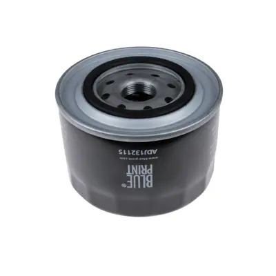 BLUE PRINT ADJ132115 Yag Filitresi Indıca 1.4dt H - B 02>08 - Indıgo 1.4dt 07> - Safarı 3.0dt 06> 279018130106