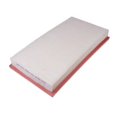 BLUE PRINT ADJ132205 Hava Filitresi Tat Indıca 1.4d H - B 98>08 (Turbo Suz) G279009130108