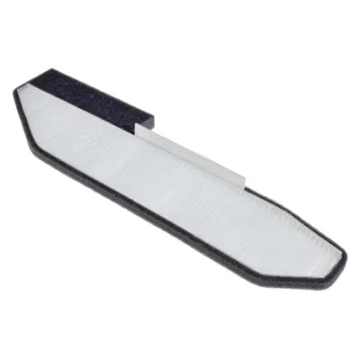 BLUE PRINT ADJ132519 Polen Filitresi Jaguar MJD6863AA