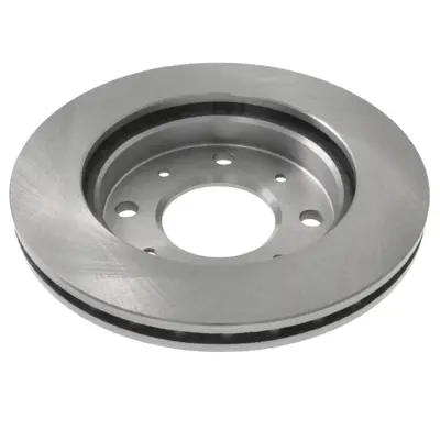 BLUE PRINT ADJ134308 On Fren Dısk Aynası Tata Indıgo 1.4 03> Abslı (Adet) 270242103704 277942103704