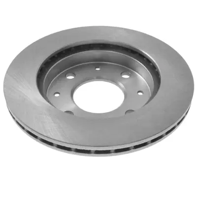 BLUE PRINT ADJ134309 On Fren Dısk Aynası Tata Indıgo 1.4 03> Abssız (Adet) 270242103714