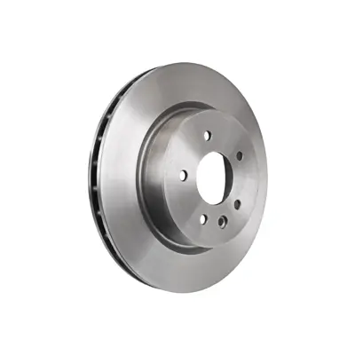 BLUE PRINT ADJ134354 Fren Diski C2N2360