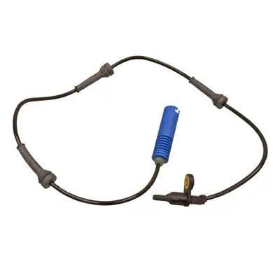 BLUE PRINT ADJ137105 Sensörü Abs Freelander I Arka Sağ-Sol SSW000020