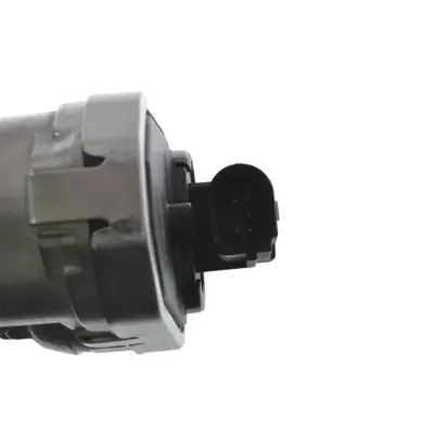 BLUE PRINT ADJ137235 Egr Valfı Vanası Boxer Iıı Jumper Iıı 22dt Puma V347 2.2tdcı Ducato 2.2jtd 100cv Land Rover 1480560 1618R5 9665752480 LR006650