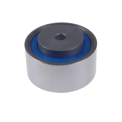 BLUE PRINT ADJ137601 AvaraGergi 1311306 JD61536