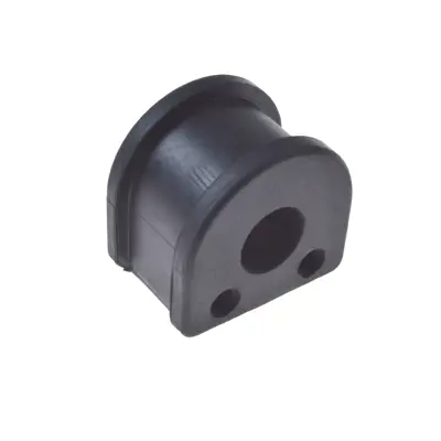 BLUE PRINT ADJ138044 Vıraj Demır Lastiği Ön NTC6828