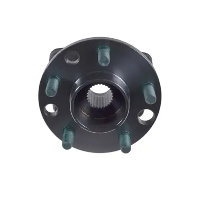 BLUE PRINT ADJ138307 Porya Arka X-Type I  2.5 V6  C2S3301
