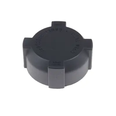 BLUE PRINT ADJ139902 Radyatör Su Kapağı  NTC7161