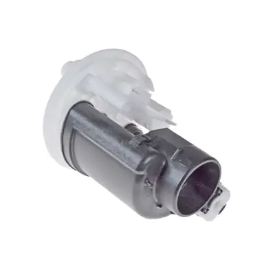 BLUE PRINT ADK82320C Yakıt Filitresi Suzukı 1531078F01
