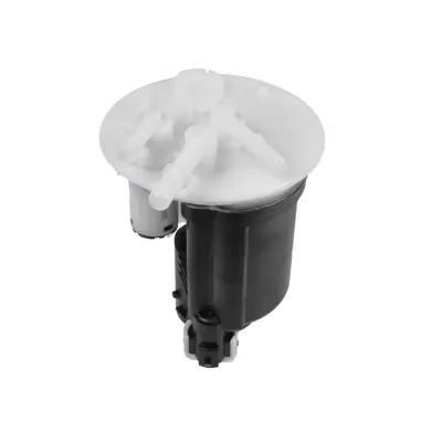 BLUE PRINT ADK82321C Yakıt Filitresi Suzukı 1531081A02