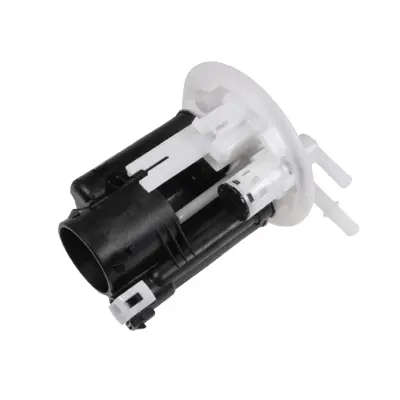 BLUE PRINT ADK82321C Yakıt Filitresi Suzukı 1531081A02