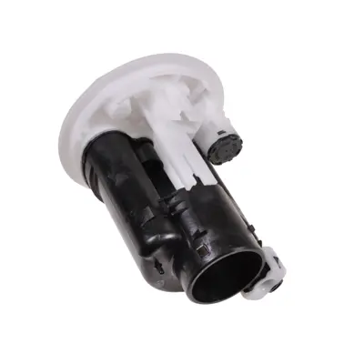 BLUE PRINT ADK82321C Yakıt Filitresi Suzukı 1531081A02