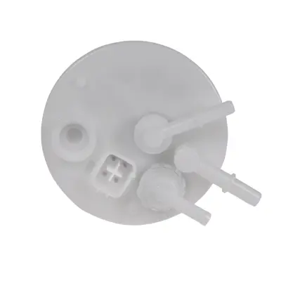 BLUE PRINT ADK82321C Yakıt Filitresi Suzukı 1531081A02