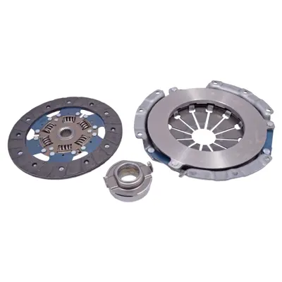 BLUE PRINT ADK83033 Debriyaj Seti Grand Vıtara 1.6 4x4 98-05 22100-85C10 
