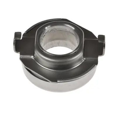 BLUE PRINT ADK83309 Debriyaj Rulmanı Grand Vıtara 1.6 00 05 2326565D00