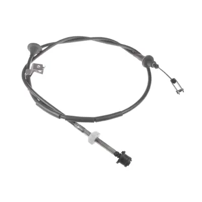 BLUE PRINT ADK83837 Debriyaj Telı Jımny 4x4 01> 2371081A60