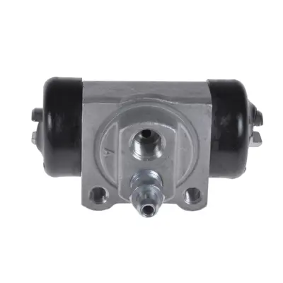 BLUE PRINT ADK84406 Tekerlek Fren Silindiri 5340180040