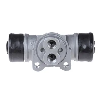 BLUE PRINT ADK84416 Tekerlek Fren Silindiri 5340183040