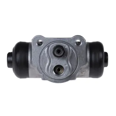 BLUE PRINT ADK84424 Tekerlek Fren Silindiri 5340260A00