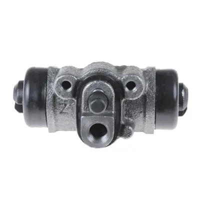 BLUE PRINT ADK84438 Tekerlek Fren Silindiri 5340256B60