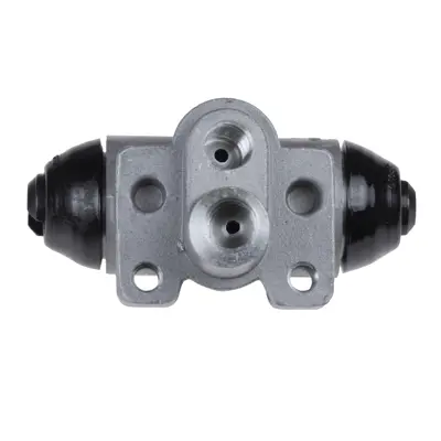 BLUE PRINT ADK84445 Tekerlek Fren Silindiri 5340181A00