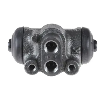 BLUE PRINT ADK84447 Tekerlek Fren Silindiri 5340150F00