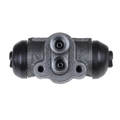 BLUE PRINT ADK84454 Tekerlek Fren Silindiri 5340167D00