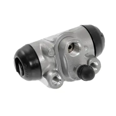 BLUE PRINT ADK84460 Tekerlek Fren Silindiri 5454019B10