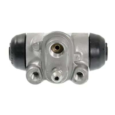 BLUE PRINT ADK84460 Tekerlek Fren Silindiri 5454019B10