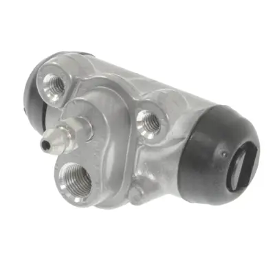 BLUE PRINT ADK84460 Tekerlek Fren Silindiri 5454019B10