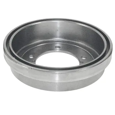 BLUE PRINT ADK84705 Arka Fren Kampanası Suzukı Grand Vıtara 1.6 2.0 2.7 98-05 (220x5) 4351165D10