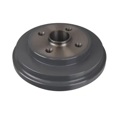 BLUE PRINT ADK84711 Fren Kampanasi 4351186G50