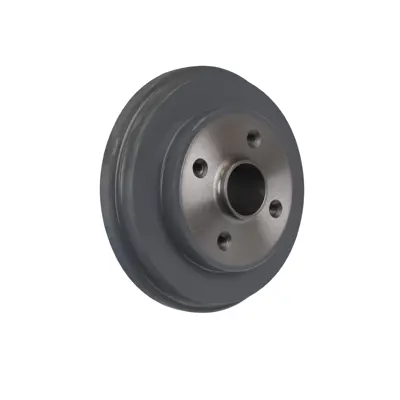 BLUE PRINT ADK84711 Fren Kampanasi 4351186G50